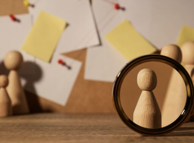 Typing “estate planning lawyers near me” into a search bar is a common first step, but finding the right one—someone who genuinely understands your family’s needs—is about more than just proximity.