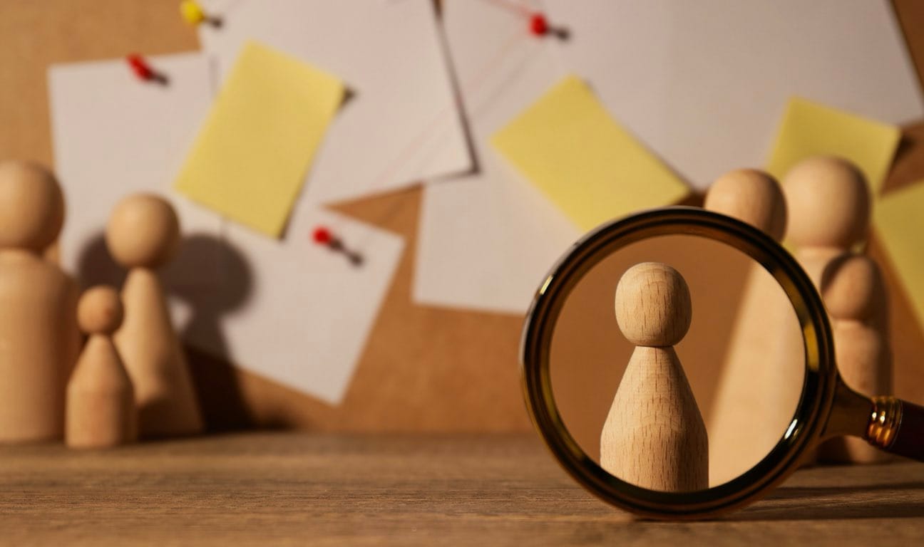 Typing “estate planning lawyers near me” into a search bar is a common first step, but finding the right one—someone who genuinely understands your family’s needs—is about more than just proximity.