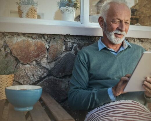 Settling a loved one's digital life requires understanding legal roles and provider policies. Every company follows its own specific rules and privacy policies. Learn the process for managing digital accounts and how planning can simplify it.