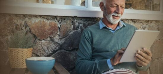 Settling a loved one's digital life requires understanding legal roles and provider policies. Every company follows its own specific rules and privacy policies. Learn the process for managing digital accounts and how planning can simplify it.