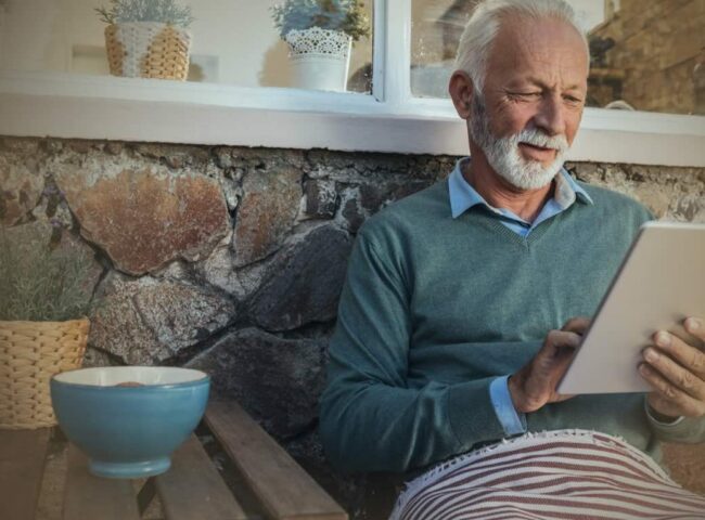 Settling a loved one's digital life requires understanding legal roles and provider policies. Every company follows its own specific rules and privacy policies. Learn the process for managing digital accounts and how planning can simplify it.