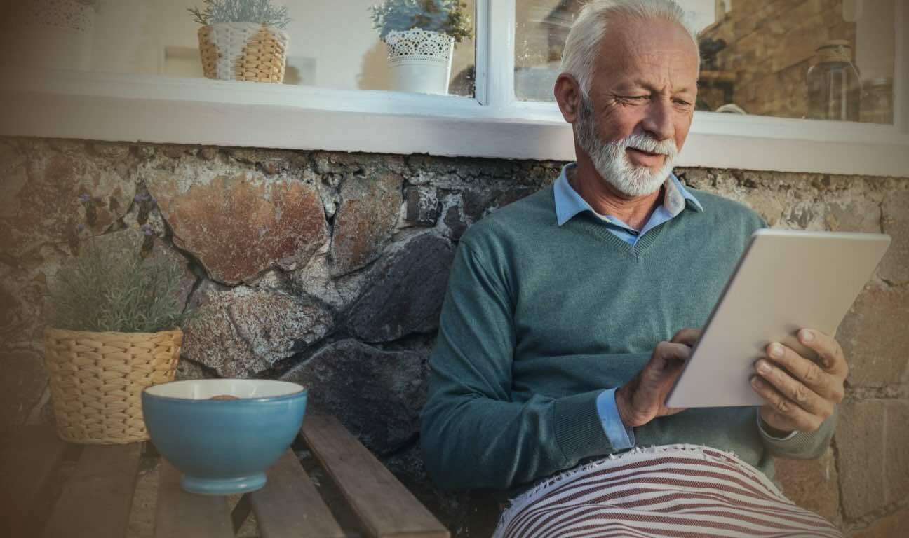 Settling a loved one's digital life requires understanding legal roles and provider policies. Every company follows its own specific rules and privacy policies. Learn the process for managing digital accounts and how planning can simplify it.