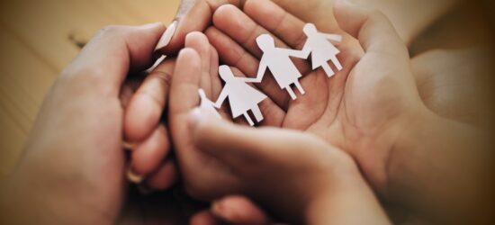 This article explains the legal framework for inheritances for minors in Ontario. It covers management options, practical considerations, and key steps for protecting a minor beneficiary's interests...