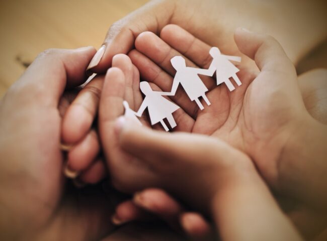 This article explains the legal framework for inheritances for minors in Ontario. It covers management options, practical considerations, and key steps for protecting a minor beneficiary's interests...