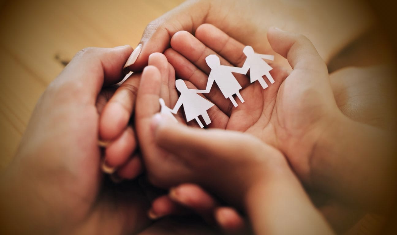 This article explains the legal framework for inheritances for minors in Ontario. It covers management options, practical considerations, and key steps for protecting a minor beneficiary's interests...