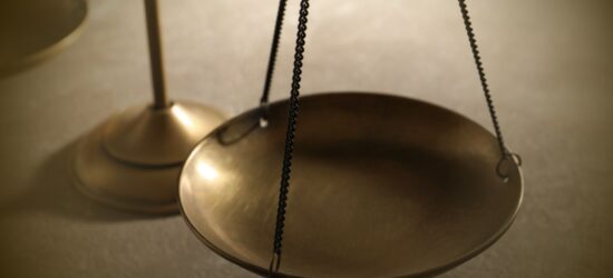 While informal verbal agreements may seem convenient and cost-effective at the time they are made, they all-too-frequently lead to disputes down the road.