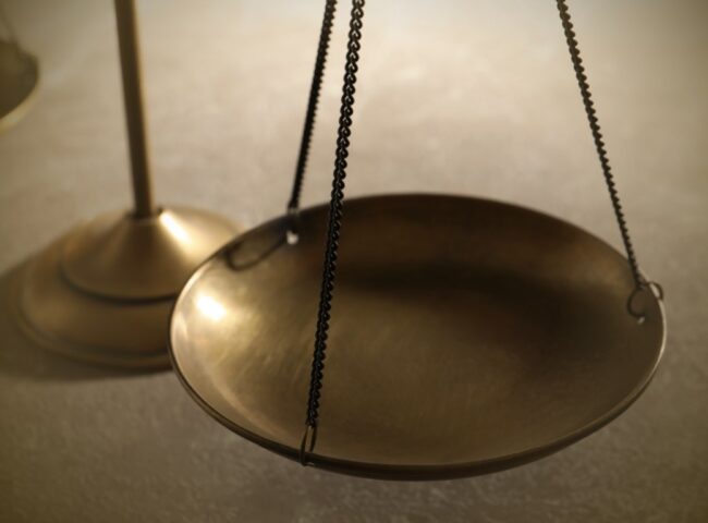 While informal verbal agreements may seem convenient and cost-effective at the time they are made, they all-too-frequently lead to disputes down the road.