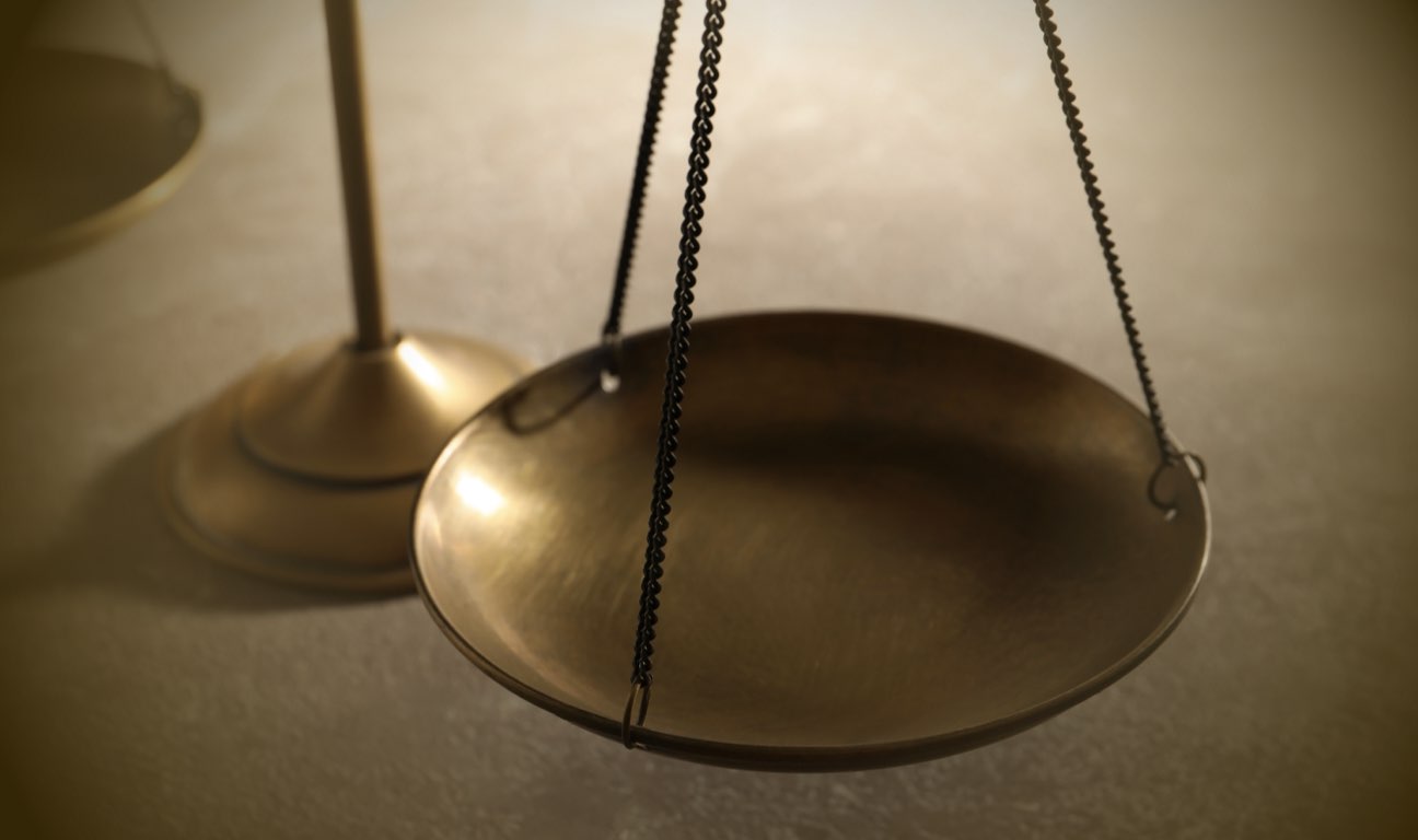 While informal verbal agreements may seem convenient and cost-effective at the time they are made, they all-too-frequently lead to disputes down the road.