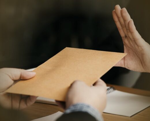When a beneficiary refuses to cooperate during estate administration, it can delay the entire process and create significant problems for everyone involved.