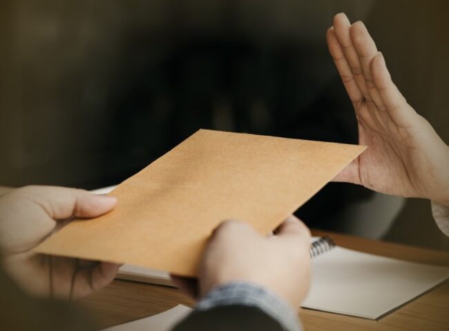 When a beneficiary refuses to cooperate during estate administration, it can delay the entire process and create significant problems for everyone involved.