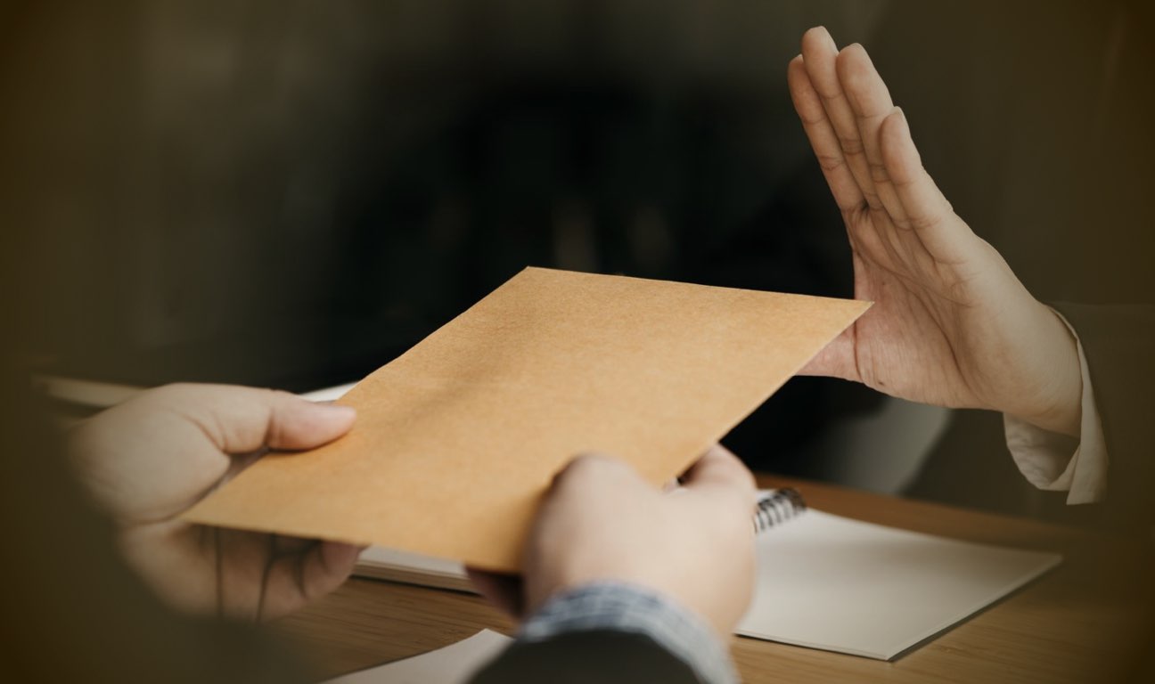 When a beneficiary refuses to cooperate during estate administration, it can delay the entire process and create significant problems for everyone involved.