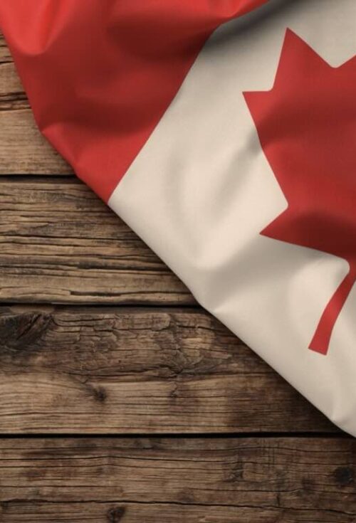 Wondering what Estate Planning involves for Canadians? This guide covers what estate planning involves in Canada, the key documents you'll need, how taxes and probate work, and how to get started.