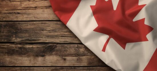 Wondering what Estate Planning involves for Canadians? This guide covers what estate planning involves in Canada, the key documents you'll need, how taxes and probate work, and how to get started.