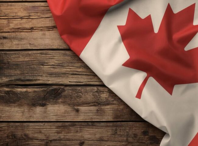 Wondering what Estate Planning involves for Canadians? This guide covers what estate planning involves in Canada, the key documents you'll need, how taxes and probate work, and how to get started.