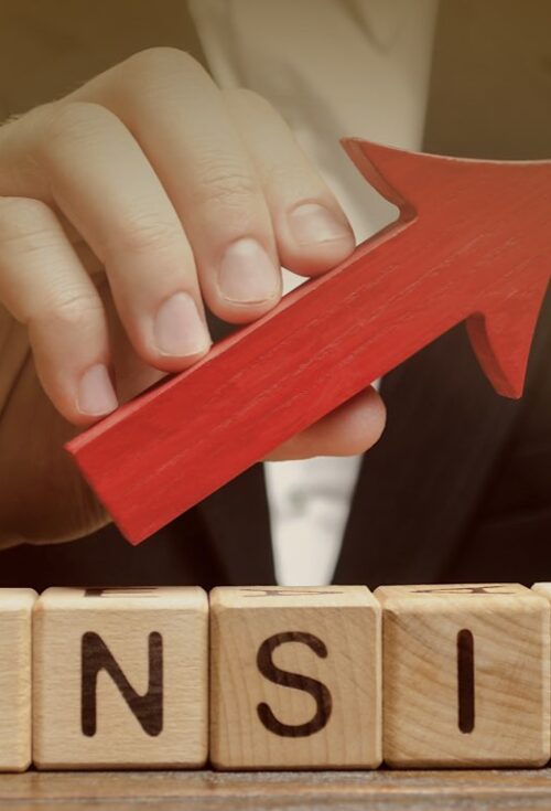 Inheriting a Registered Pension Plan can offer significant financial support, but it also comes with complexities and potential tax challenges. This post explores how RPPs are handled after death and provides strategies for navigating the process.