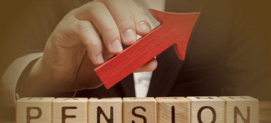 Inheriting a Registered Pension Plan can offer significant financial support, but it also comes with complexities and potential tax challenges. This post explores how RPPs are handled after death and provides strategies for navigating the process.