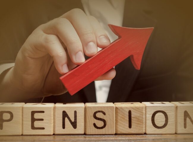 Inheriting a Registered Pension Plan can offer significant financial support, but it also comes with complexities and potential tax challenges. This post explores how RPPs are handled after death and provides strategies for navigating the process.