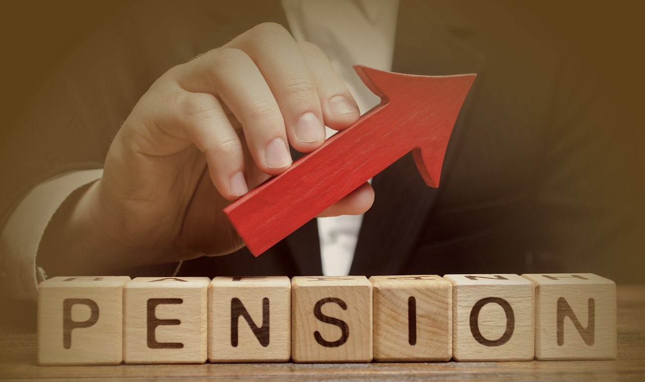 Inheriting a Registered Pension Plan can offer significant financial support, but it also comes with complexities and potential tax challenges. This post explores how RPPs are handled after death and provides strategies for navigating the process.