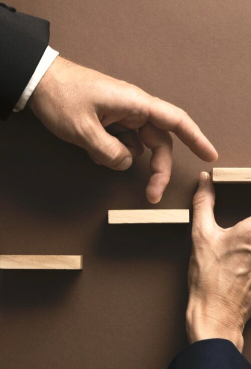 Probate, the legal process of administering a deceased person’s estate, can range from a few months to several years, depending on various factors. Here’s a general overview of the steps and time frame involved in the probate process...