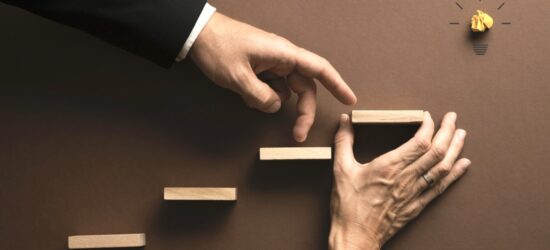 Probate, the legal process of administering a deceased person’s estate, can range from a few months to several years, depending on various factors. Here’s a general overview of the steps and time frame involved in the probate process...