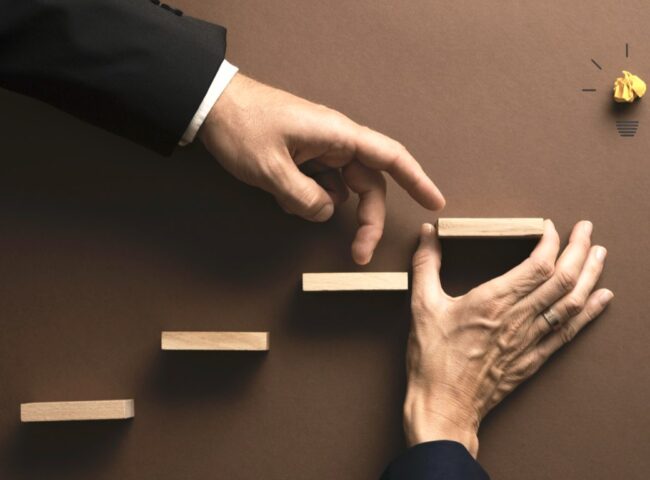 Probate, the legal process of administering a deceased person’s estate, can range from a few months to several years, depending on various factors. Here’s a general overview of the steps and time frame involved in the probate process...