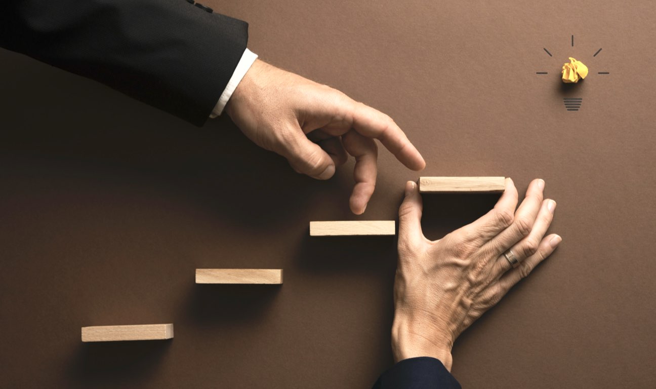 Probate, the legal process of administering a deceased person’s estate, can range from a few months to several years, depending on various factors. Here’s a general overview of the steps and time frame involved in the probate process...