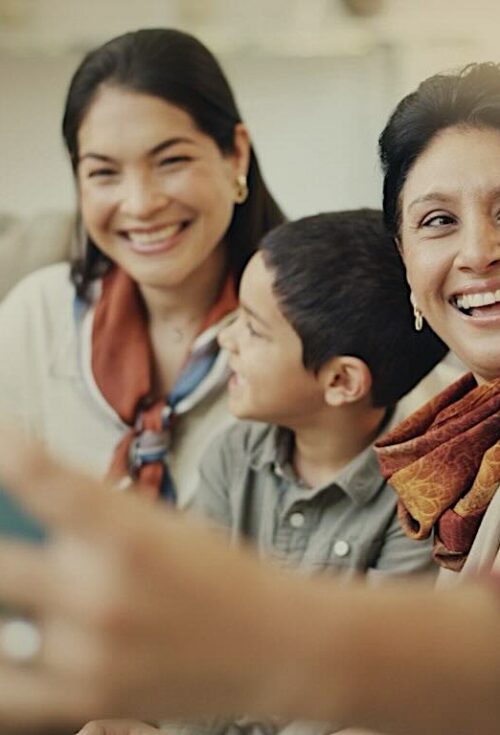 Adding a legacy contact ensures your loved ones can access and manage your digital accounts after your passing. This article includes legacy contact instructions for major platforms like Facebook, Apple iCloud, Google, Instagram, and LinkedIn...