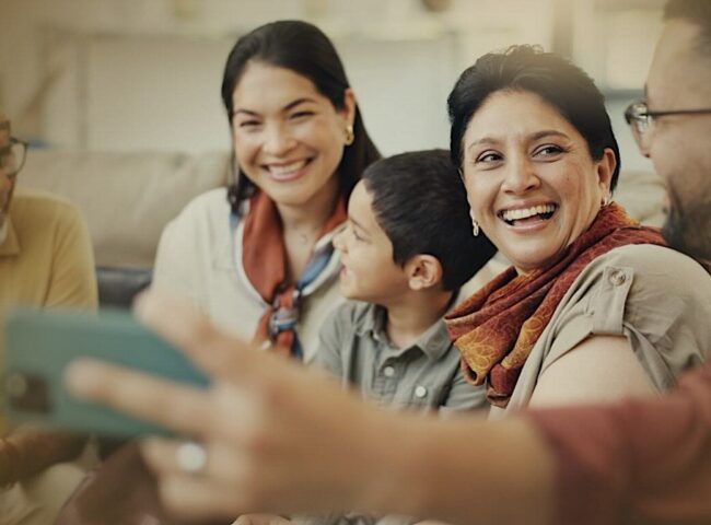 Adding a legacy contact ensures your loved ones can access and manage your digital accounts after your passing. This article includes legacy contact instructions for major platforms like Facebook, Apple iCloud, Google, Instagram, and LinkedIn...