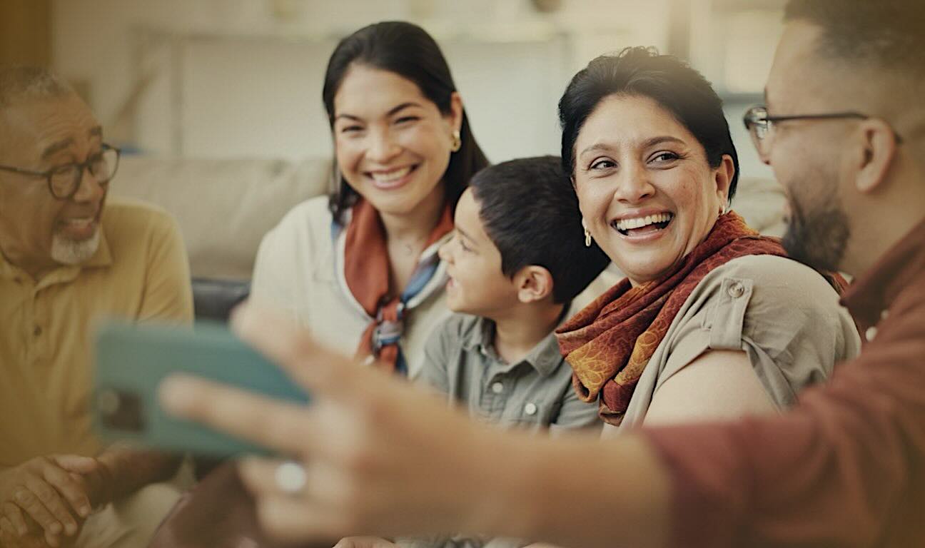 Adding a legacy contact ensures your loved ones can access and manage your digital accounts after your passing. This article includes legacy contact instructions for major platforms like Facebook, Apple iCloud, Google, Instagram, and LinkedIn...