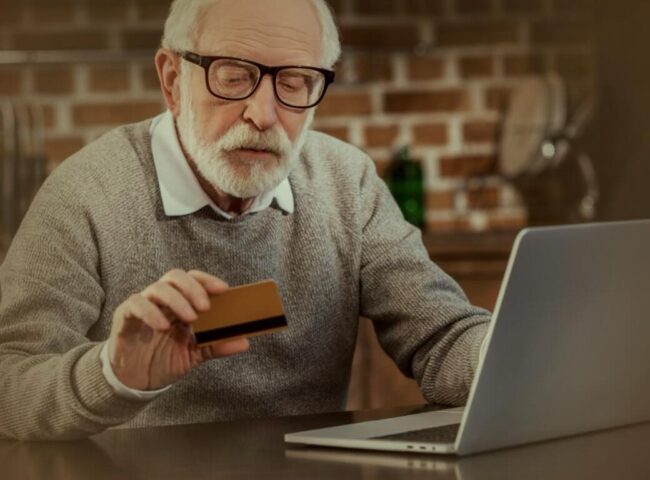 Estate planning is not an undertaking that needs shortcuts. The cost of using a cheap template is paid later in courtrooms and fractured families. Canadians cannot afford the silent cost of DIY wills...