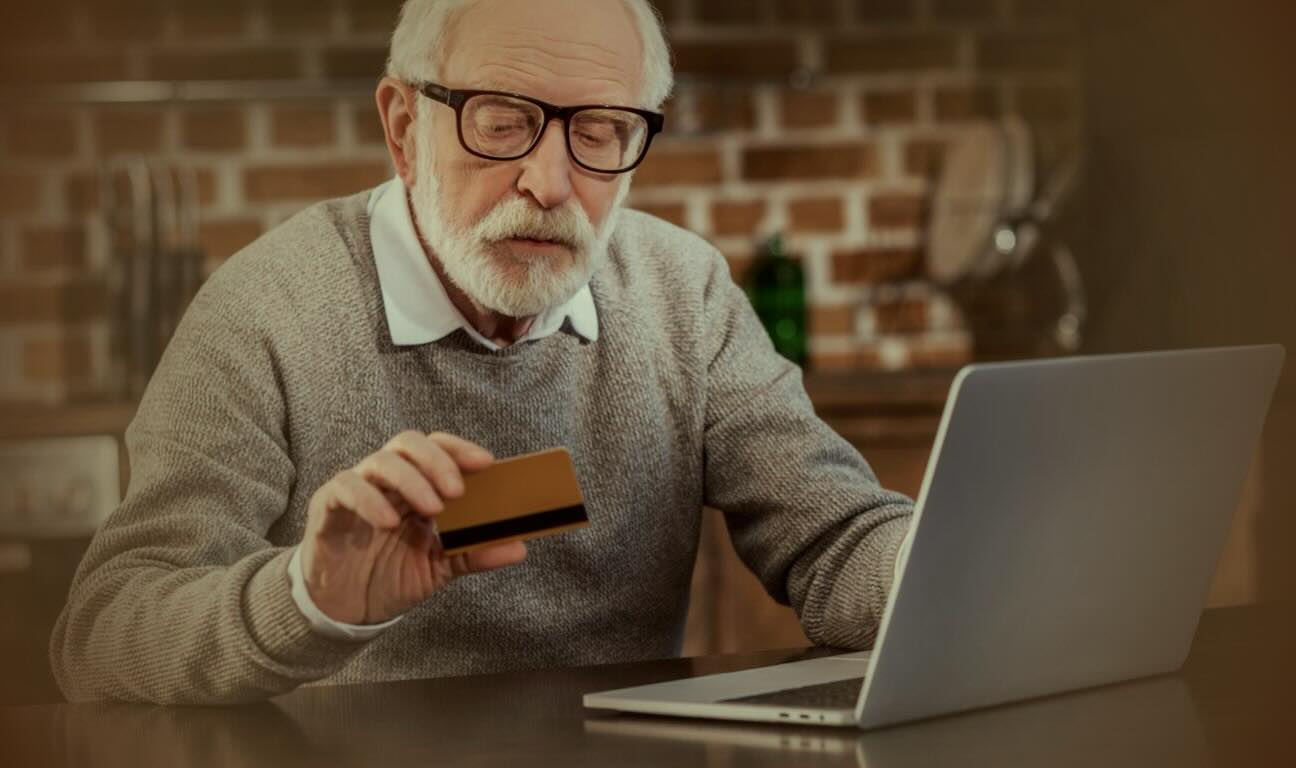 Estate planning is not an undertaking that needs shortcuts. The cost of using a cheap template is paid later in courtrooms and fractured families. Canadians cannot afford the silent cost of DIY wills...