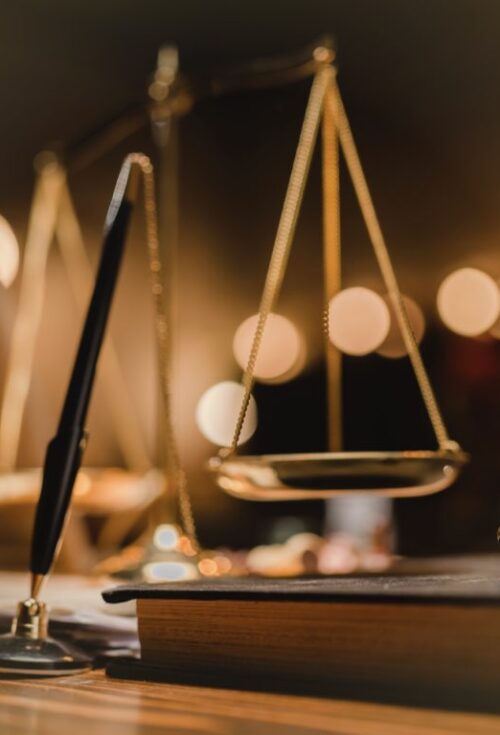 Our digital legacies are creating new and potentially troubling questions about autonomy and dignity after death. As technology continues to evolve, the questions surrounding digital remains will only grow more pressing. The challenge now is ensuring the law catches up...