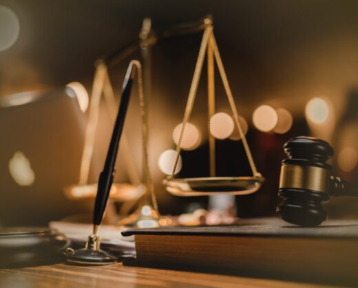 Our digital legacies are creating new and potentially troubling questions about autonomy and dignity after death. As technology continues to evolve, the questions surrounding digital remains will only grow more pressing. The challenge now is ensuring the law catches up...