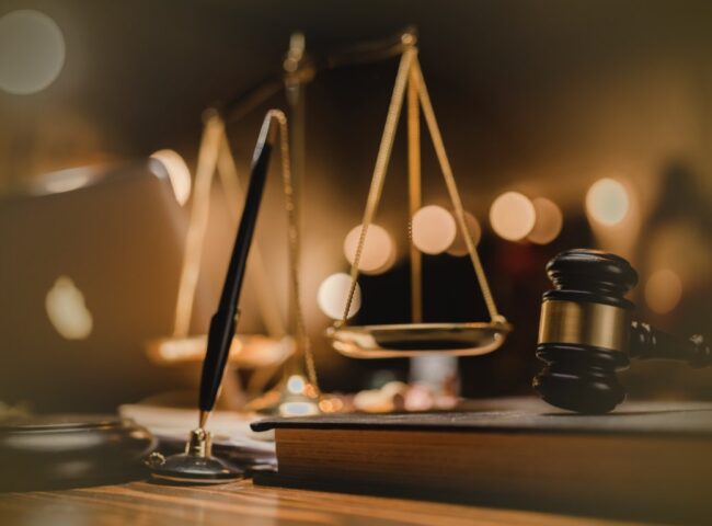 Our digital legacies are creating new and potentially troubling questions about autonomy and dignity after death. As technology continues to evolve, the questions surrounding digital remains will only grow more pressing. The challenge now is ensuring the law catches up...