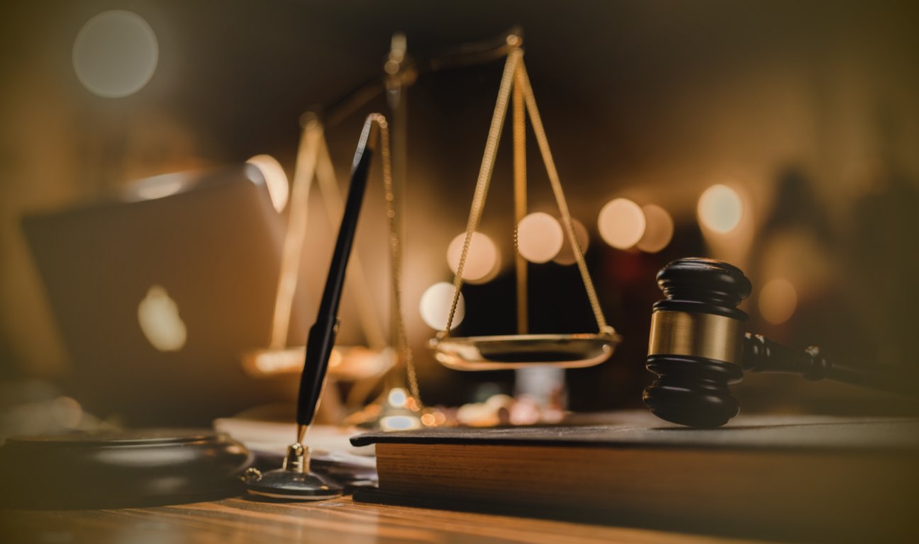 Our digital legacies are creating new and potentially troubling questions about autonomy and dignity after death. As technology continues to evolve, the questions surrounding digital remains will only grow more pressing. The challenge now is ensuring the law catches up...