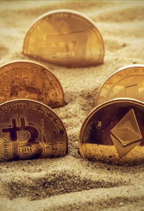 Failing to include cryptocurrency in your estate plan can create serious problems. This article explains how cryptocurrency fits into an estate plan, what tools are available, and how to protect your digital assets for the people you care about.