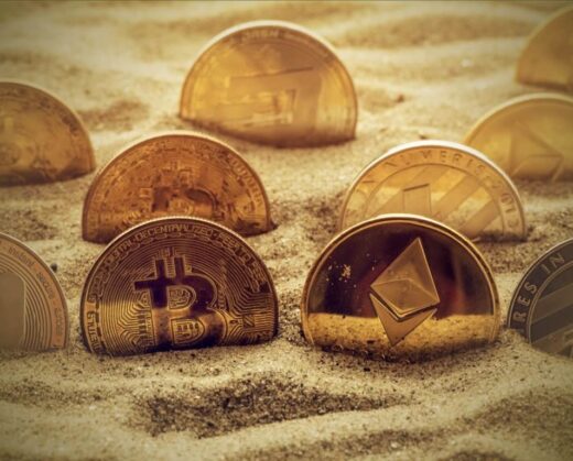Failing to include cryptocurrency in your estate plan can create serious problems. This article explains how cryptocurrency fits into an estate plan, what tools are available, and how to protect your digital assets for the people you care about.
