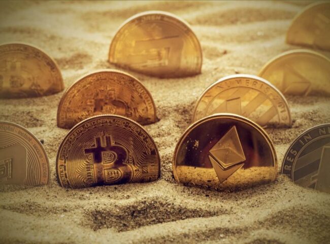 Failing to include cryptocurrency in your estate plan can create serious problems. This article explains how cryptocurrency fits into an estate plan, what tools are available, and how to protect your digital assets for the people you care about.