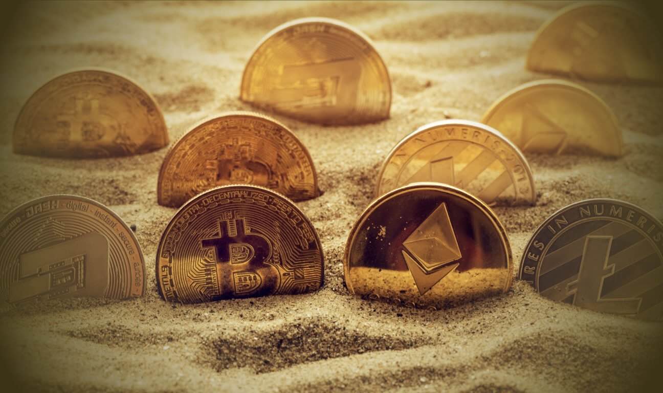 Failing to include cryptocurrency in your estate plan can create serious problems. This article explains how cryptocurrency fits into an estate plan, what tools are available, and how to protect your digital assets for the people you care about.