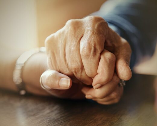 Canada offers a range of financial supports for caregivers that can help with both day-to-day expenses and long-term planning. Knowing what’s available can help you decide what kind of support might make sense for you.