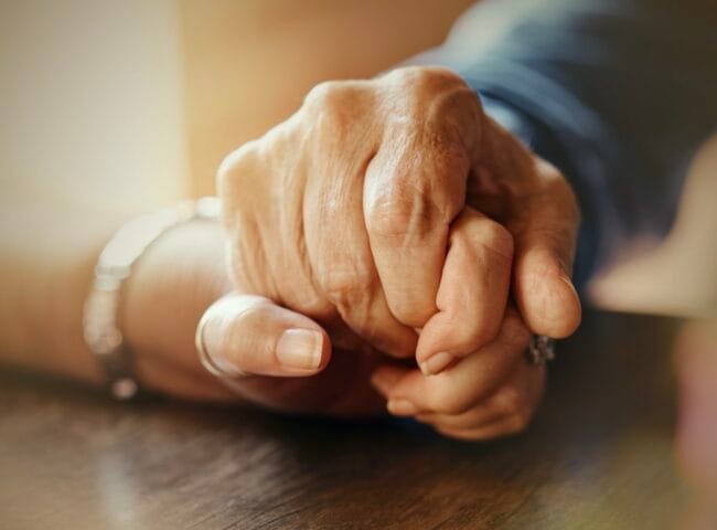 Canada offers a range of financial supports for caregivers that can help with both day-to-day expenses and long-term planning. Knowing what’s available can help you decide what kind of support might make sense for you.