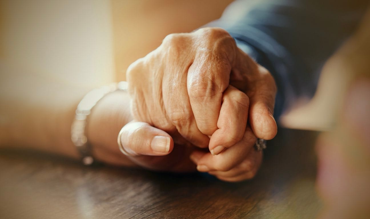 Canada offers a range of financial supports for caregivers that can help with both day-to-day expenses and long-term planning. Knowing what’s available can help you decide what kind of support might make sense for you.