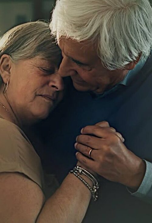 It’s vital for every adult in Ontario to get their head around the fundamental distinction between a Power of Attorney and a Guardianship. These aren’t just two names for the same thing...