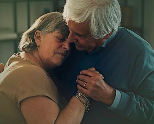 It’s vital for every adult in Ontario to get their head around the fundamental distinction between a Power of Attorney and a Guardianship. These aren’t just two names for the same thing...
