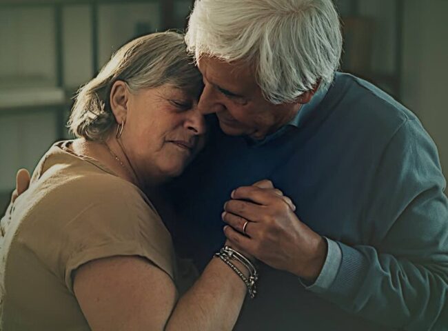 It’s vital for every adult in Ontario to get their head around the fundamental distinction between a Power of Attorney and a Guardianship. These aren’t just two names for the same thing...