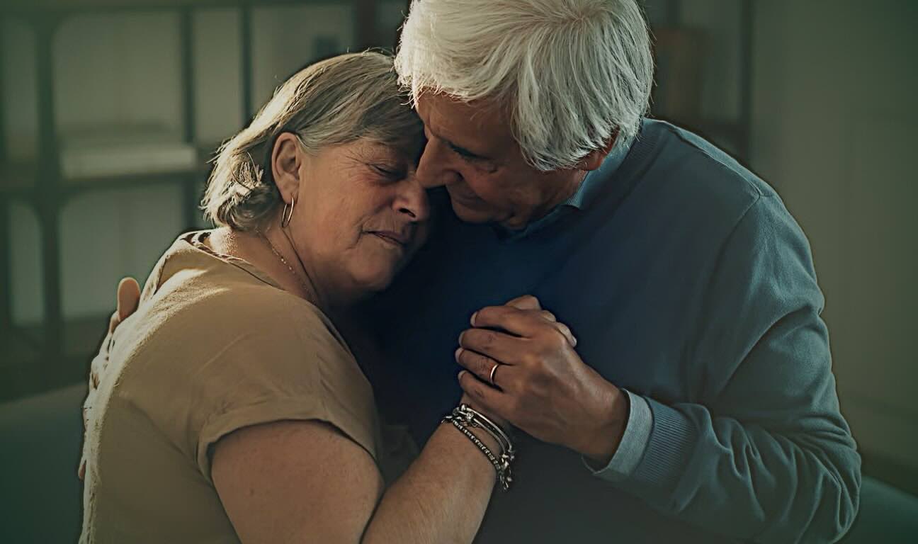It’s vital for every adult in Ontario to get their head around the fundamental distinction between a Power of Attorney and a Guardianship. These aren’t just two names for the same thing...