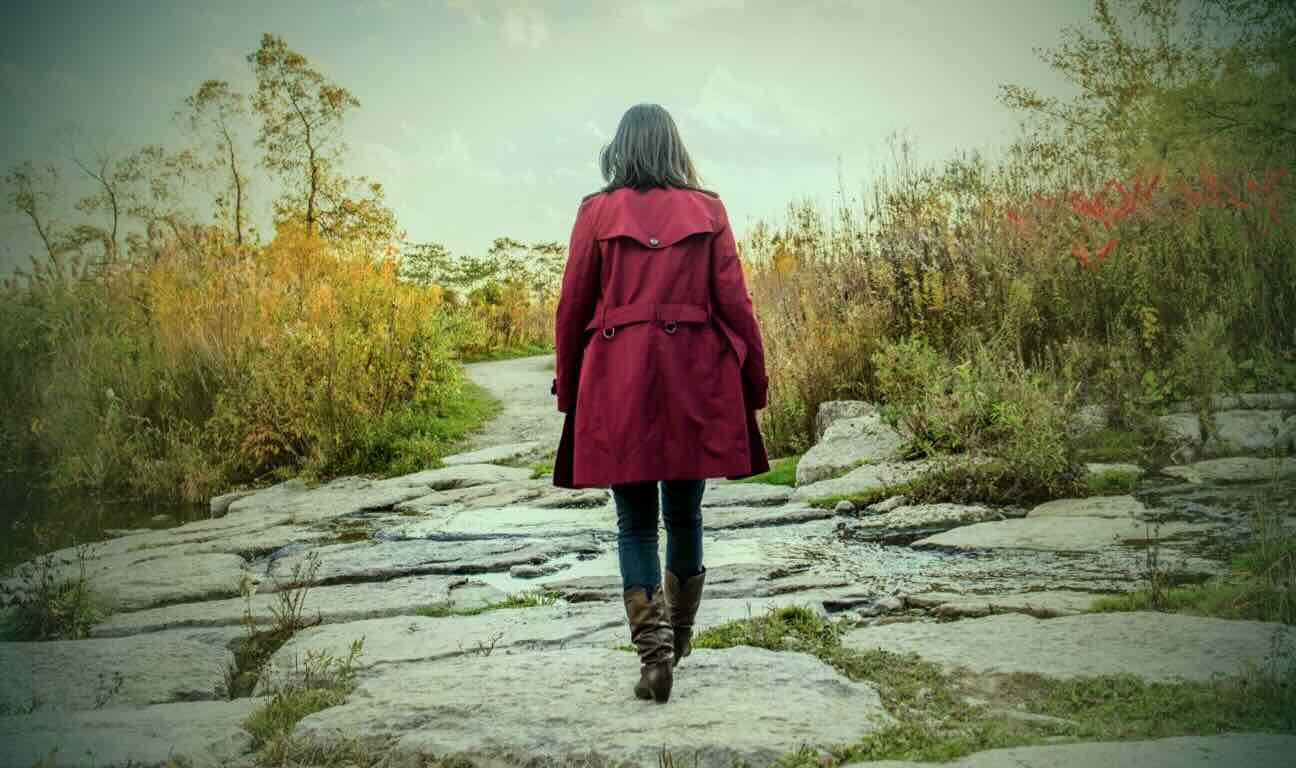 Dealing with an inheritance dispute is never easy, but understanding the legal framework in Ireland provides a clear path forward and there are steps you can take to navigate the process more effectively...