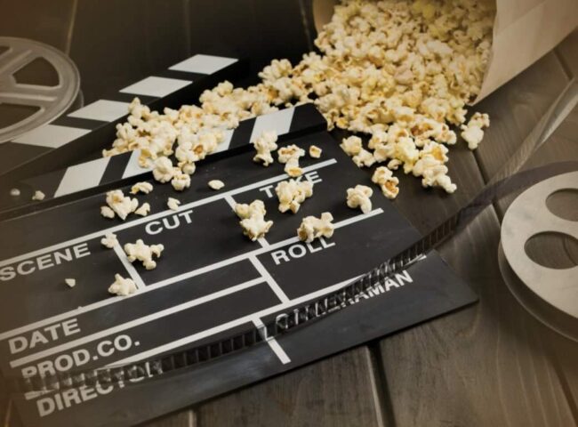 Few narrative devices expose human venality with the precision of inheritance theft. This collection of ten films rigorously examines the subgenre to explore the psychological and legal intricacies of usurped fortunes.