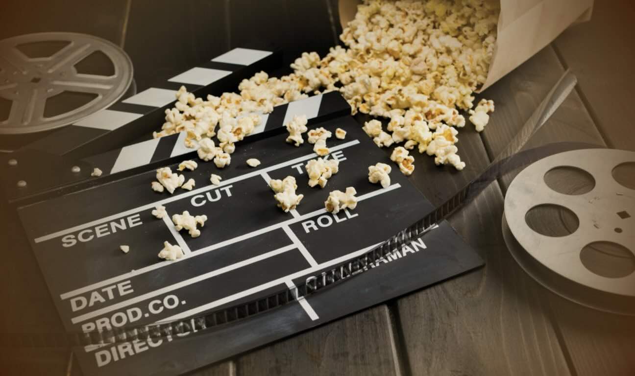 Few narrative devices expose human venality with the precision of inheritance theft. This collection of ten films rigorously examines the subgenre to explore the psychological and legal intricacies of usurped fortunes.