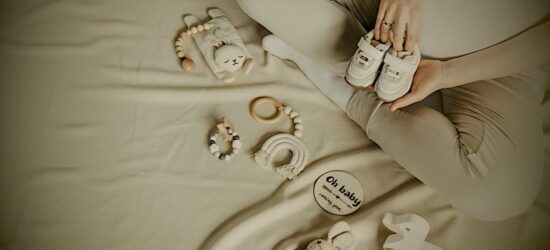 Assisted reproduction and freezing genetic material are increasingly common procedures. Having complete and updated estate documents can help avoid “pretty heartbreaking” outcomes for surviving spouses.